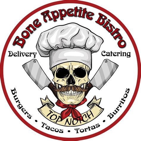 Mexican restaurants latin american restaurants restaurants. Food & Restaurants Archives - The Store