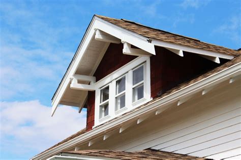 Roof Overhang Design Home Design Ideas