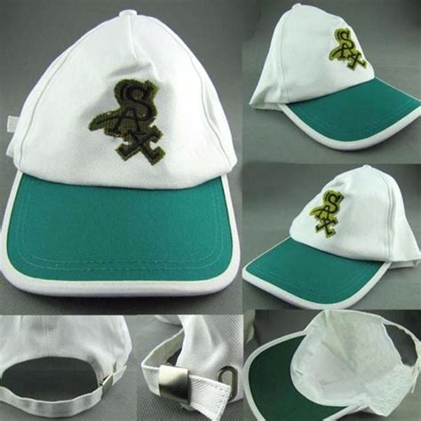 2020 Anime Detective Conan Heiji Hattori Cosplay Hat Adjustable