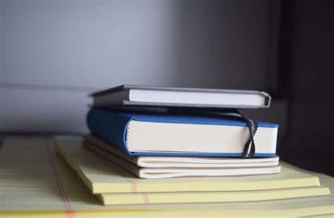 Combien de temps garder les papiers et documents administratifs