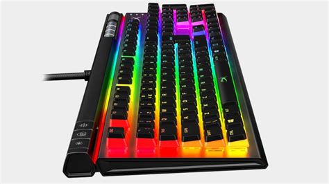 Best Gaming Keyboards 2021 Find The Right One For You Gamesradar