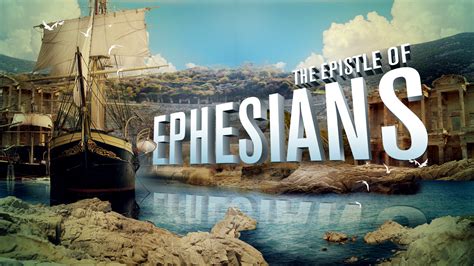 49 Ephesians 6 Wallpapers Wallpapersafari