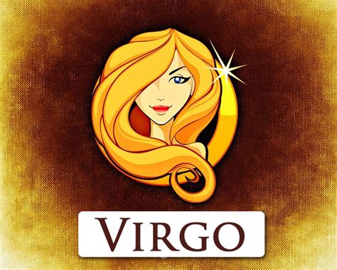 Virgo Horoscope Virgo Woman Man Character Traits Love Relationships