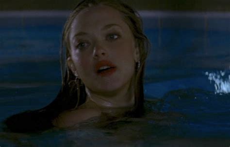 Nude Amanda Seyfried Naked Repicsx The Best Porn Website
