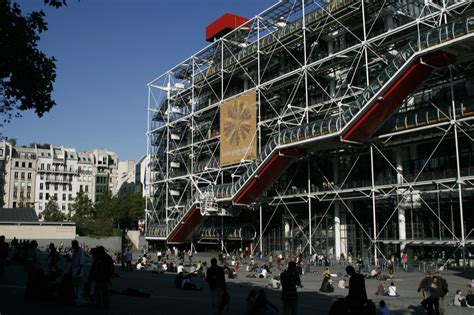 Art And Culture In Paris Paris Galleries Exhibitions And Theatre