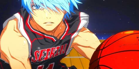 Los 20 Mejores Animes De Deportes ¡que Empiece El Juego Newesc