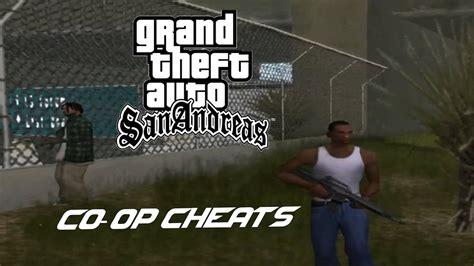 Gta San Andreas Cheats Ps4 Billacharts