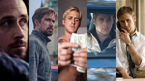 A Definitive Ranking Of Ryan Goslings Brooding Bad Guys Trendradars Uk