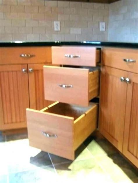We did not find results for: Pin on Kitchen Cabinets