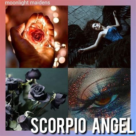 scorpio crossover angel goddess aesthetic w i t c h aesthetic libra women 12 zodiac signs