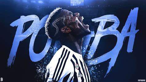 Explore more searches like paul pogba wallpaper mobile. Pogba Dab Wallpapers (71+ images)