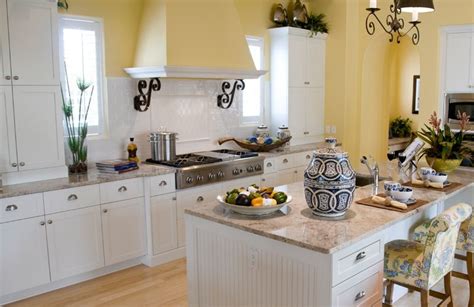 Do you suppose 10×10 kitchen cabinets home depot appears great? newport pacific white shaker cabinets | Kitchen renovation ...
