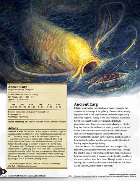 Ember Dungeon Mastery Dnd Dragons Dungeons And Dragons Homebrew Dandd Dungeons And Dragons