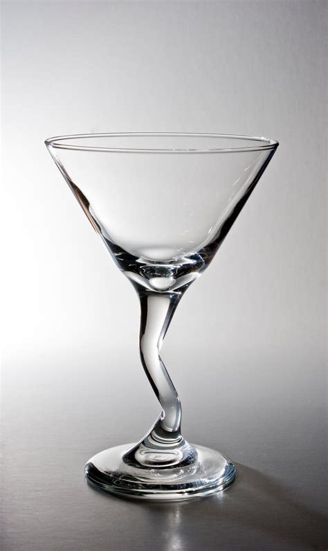 Martini Glass By Egypt Rai On Deviantart