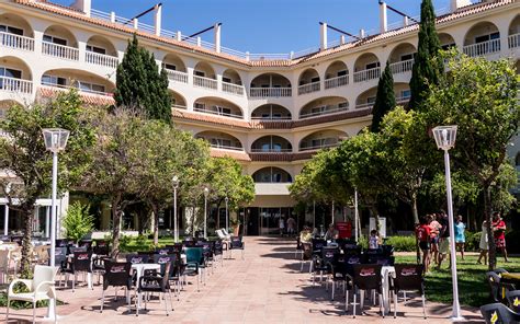 Check spelling or type a new query. Mundiplan - GRAN HOTEL DEL COTO