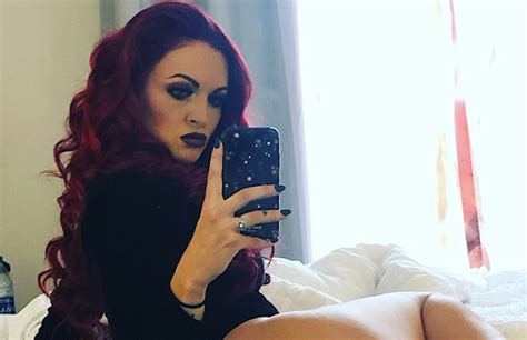 Maria Kanellis Ass Photos Wwe Fans Need To See Pwpix Net