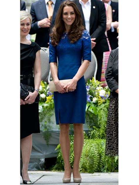Dress Like Kate Middleton Clothes Kate Middleton Style For Less