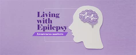 Living With Epilepsy Kdah Blog Health And Fitness Tips For Healthy Life