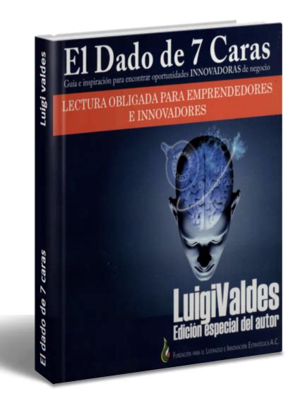 Eventos sociales, moda, espectáculos, cultura, viajes, realeza, gourmet, belleza, entrevistas. GRATIS El dado de 7 caras - Emprendedores e Innovadores ...