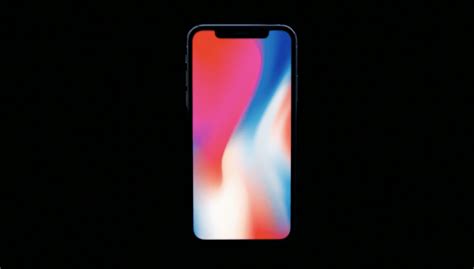 When And Where Can I Order The Iphone X And How Much Will It Cost