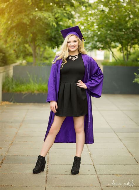 5 tips for capturing graduation cap and gown sessions graduation cap and gown cap and gown