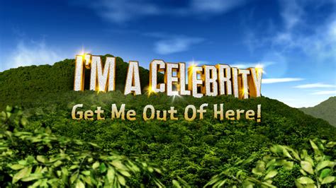 Popular Comedian And Politician ‘to Join Im A Celebrity Get Me Out Of