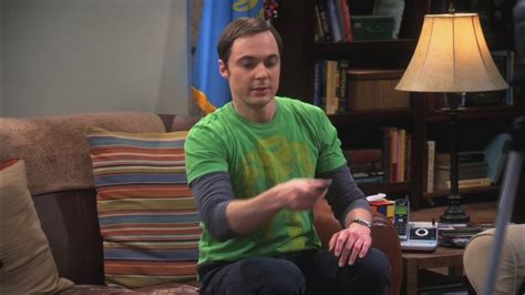 5x14 The Beta Test Initiation The Big Bang Theory Image 28658849