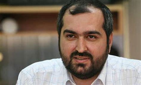 Mehmet boynukalın, ayasofya camisi'ne imam olarak üç kişiden biri oldu. Ayasofya Cami imamı Prof. Dr. Mehmet Boynukalın kimdir ...