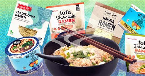 7 best microwavable dishes reviews. Best Microwavable Noodles : A wide variety of microwavable ...