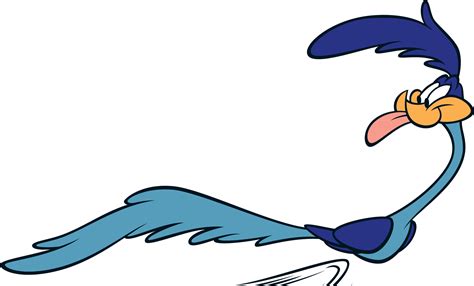 Road Runner Cartoon Clipart 10 Free Cliparts Download Images On