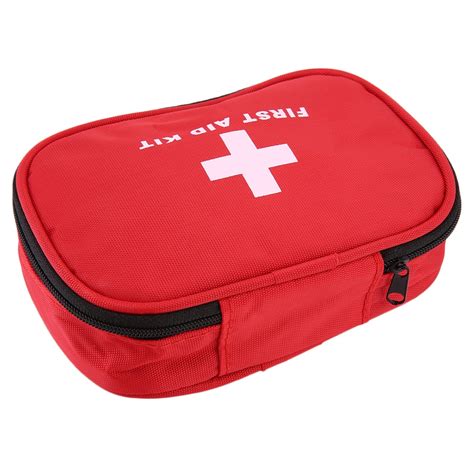 First Aid Kits Archives Voom Aid