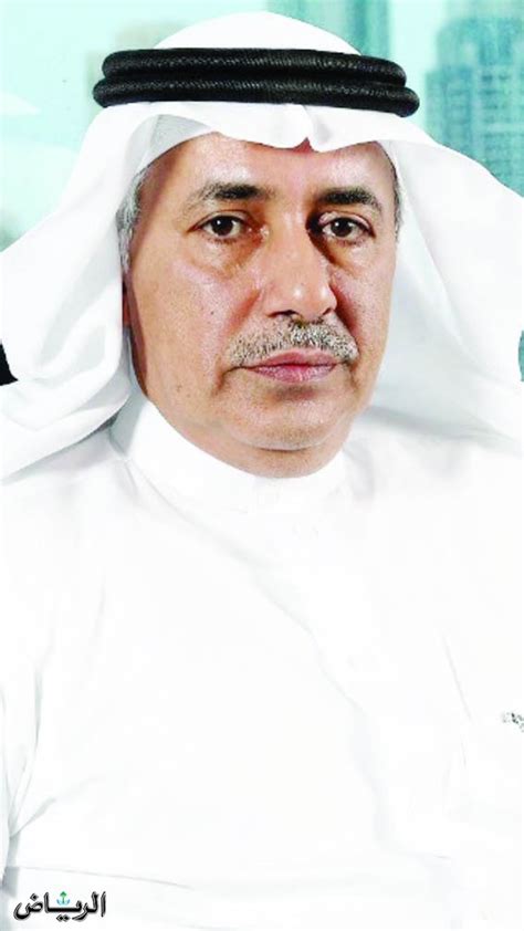 جريدة الرياض | الاستغناء عن النفط والغاز