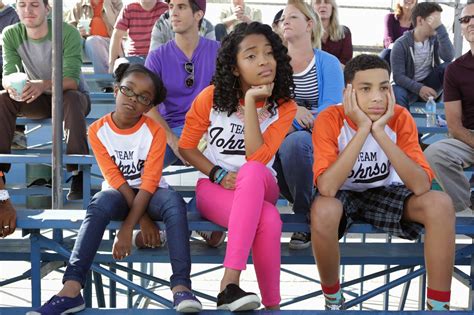 Rcn America Maine Black Ish “colored Commentary” Airs Wednesday December 3rd