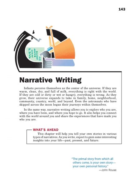 💣 Narrative Writing Help Narrative Writing Help To Have Determined