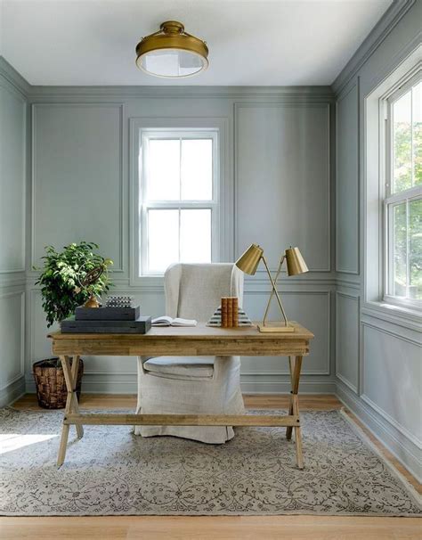 Amazing Small Home Office Layout Ideas Images Welcome To Our Small