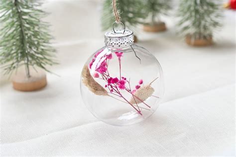 Unique Diy Christmas Ornaments To Personalize Your Tree