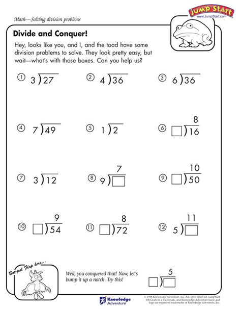19 5th Grade Math Facts Worksheets Collection Rugby Rumilly