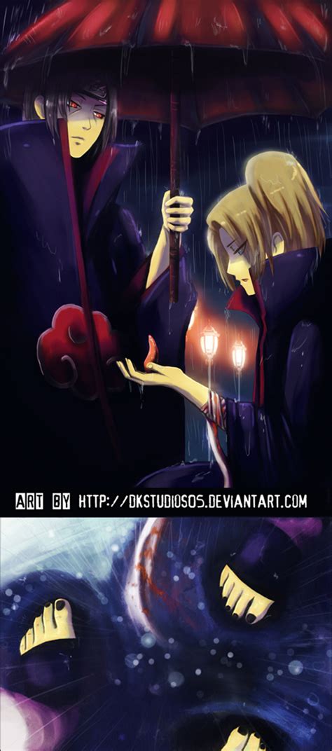 NARUTO Image Zerochan Anime Image Board
