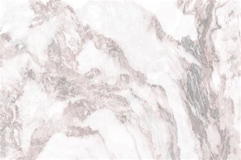 Marble Mountain Landscape 02 Wallpaper Happywall