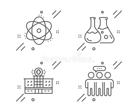 Today dapper labs is announcing a $305 million financing round, with strong participation from our crypto and growth funds. Chemistry Sign Icon. Bulb Symbol With Drops. Stock Vector ...