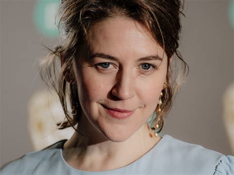 Gemma Whelan Interview ‘pregnant Women Are Not Ill’ The Independent