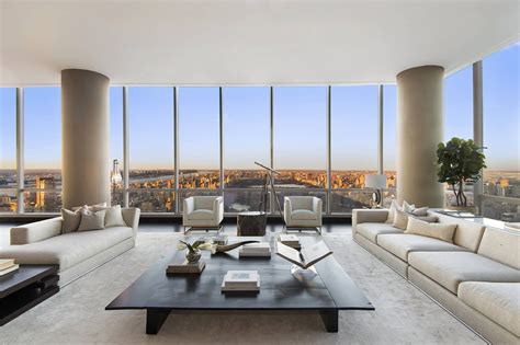Chinese Billionaire Nabs One57 Condo For A Mere 235 Million