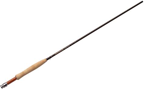 Redington Classic Trout Fly Rods TackleDirect