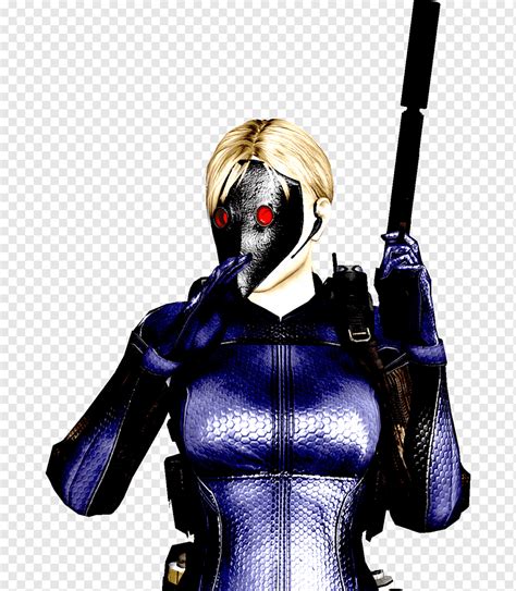 Resident Evil 5 Jill Valentine Claire Redfield Capcom Jill Valentine