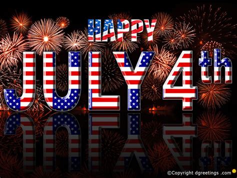 4th Of July Wallpaper Desktop 4th Of July Wallpapers Fourth July