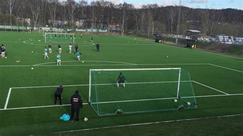 Check spelling or type a new query. Martin Lucena entrenamiento sub 19 BK Häcken - YouTube
