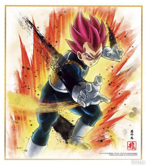 Vegeta Dragon Ball Image 3142527 Zerochan Anime Image Board