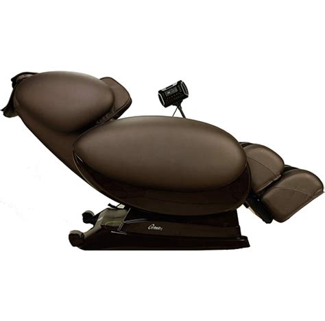 Infinity It 8500 Inversion Massage Chair