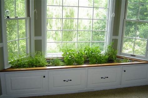 Container Herb Gardens And Other Herb Garden Ideas The