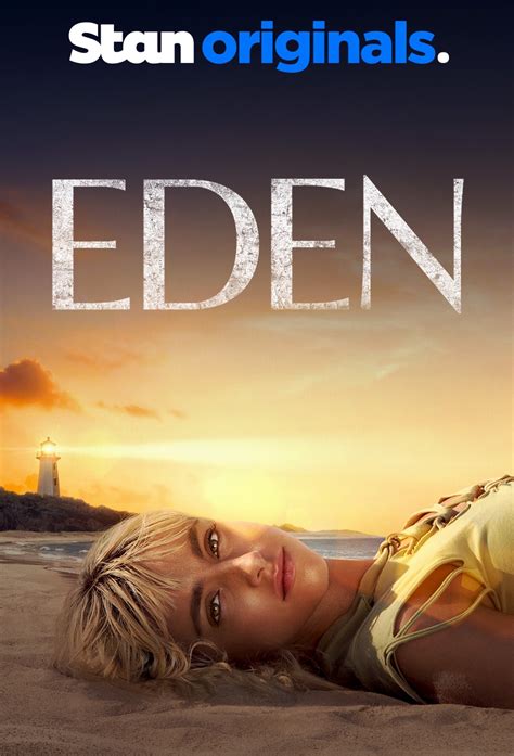 eden season 1 where to watch streaming and online in new zealand flicks